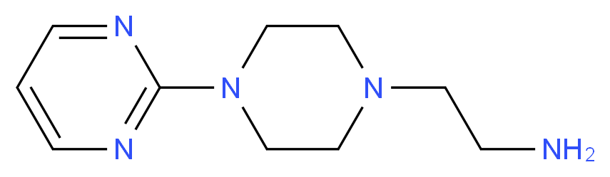 30194-68-4 分子结构