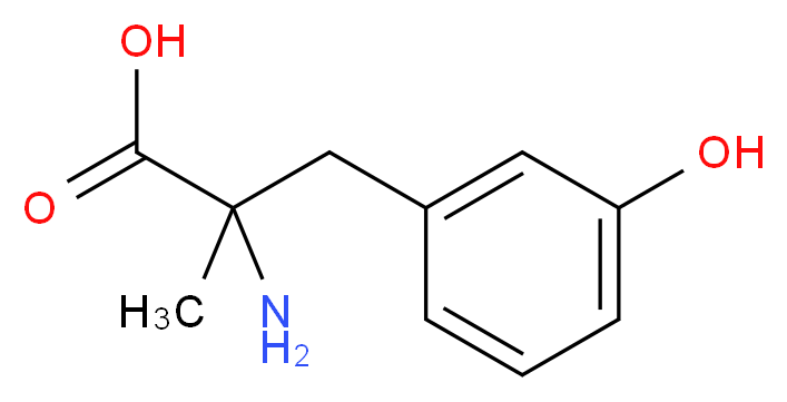 305-96-4 分子结构