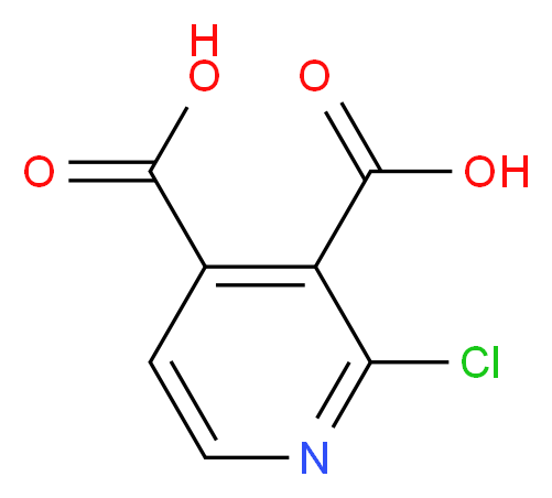 215306-02-8 分子结构