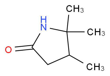 16068-61-4 分子结构