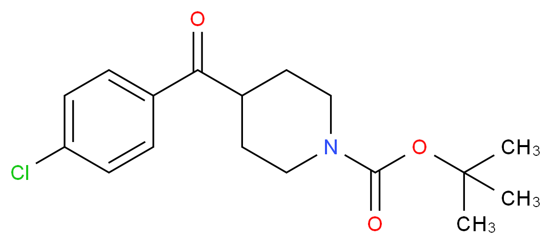 209808-06-0 分子结构