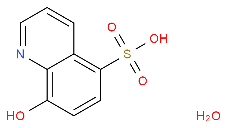 283158-18-9 分子结构