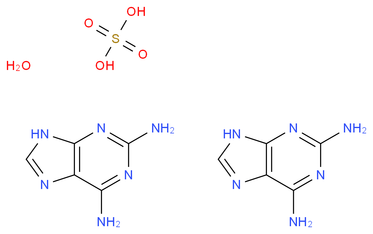 116295-72-8 分子结构