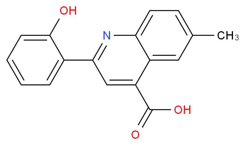 438219-85-3 分子结构