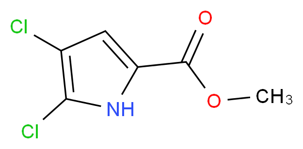 1197-12-2 分子结构