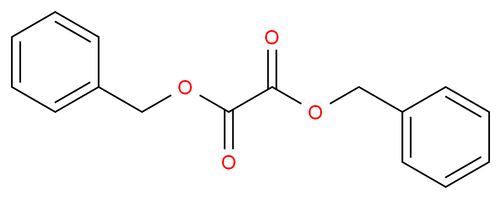 7579-36-4 分子结构