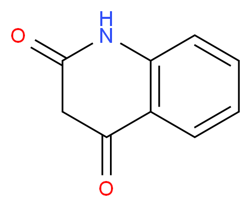 52851-41-9 分子结构