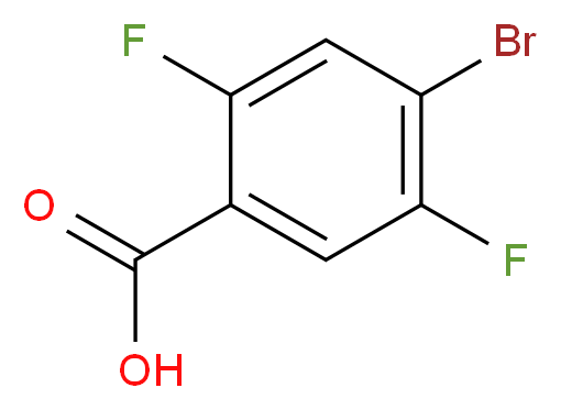 28314-82-1 分子结构