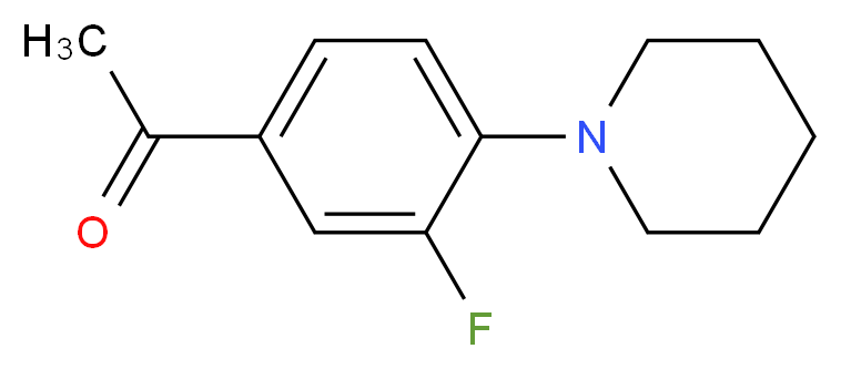 MFCD00543920 分子结构