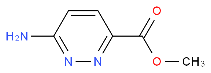 98140-96-6 分子结构