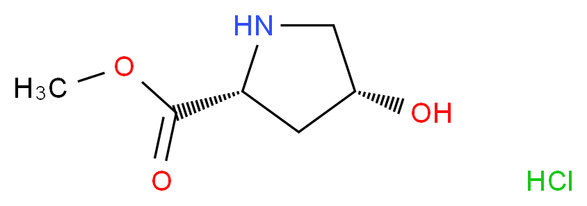 40216-83-9 分子结构