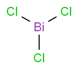 7787-60-2 分子结构