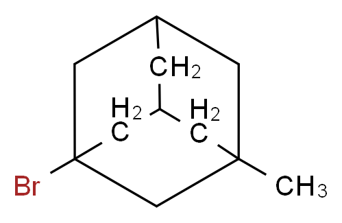 702-77-2 分子结构