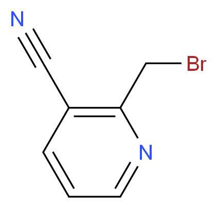116986-12-0 分子结构