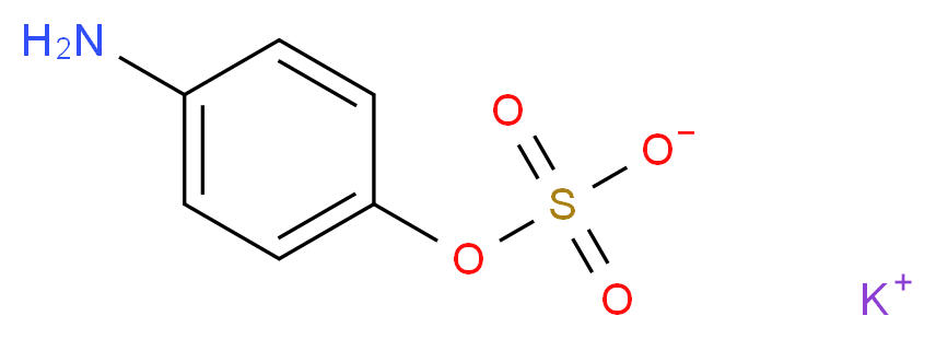 37763-28-3 分子结构