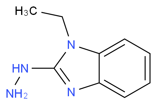 90562-75-7 分子结构
