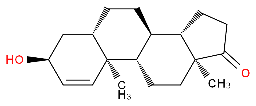 CAS_38859-37-9 分子结构