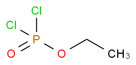 CAS_1498-51-7 分子结构