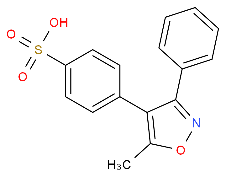 CAS_181696-35-5 分子结构