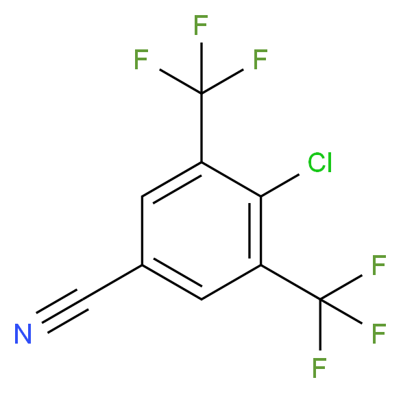 CAS_62584-30-9 molecular structure