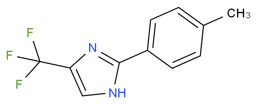 CAS_33469-18-0 分子结构
