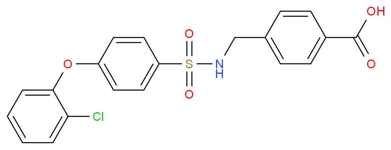 _分子结构_CAS_)