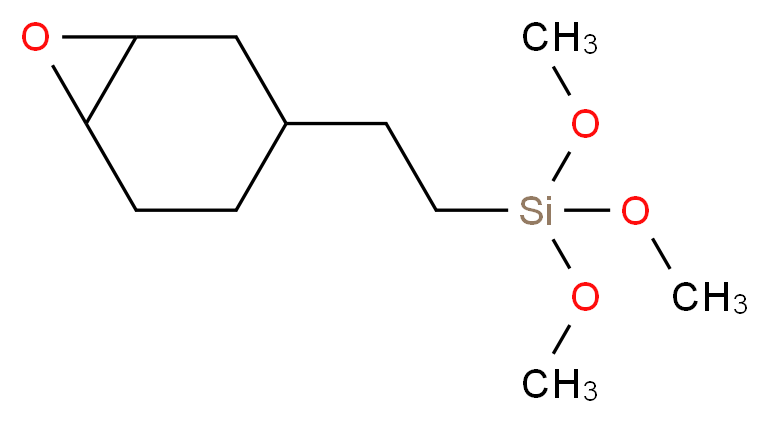 CAS_155684-30-3 molecular structure