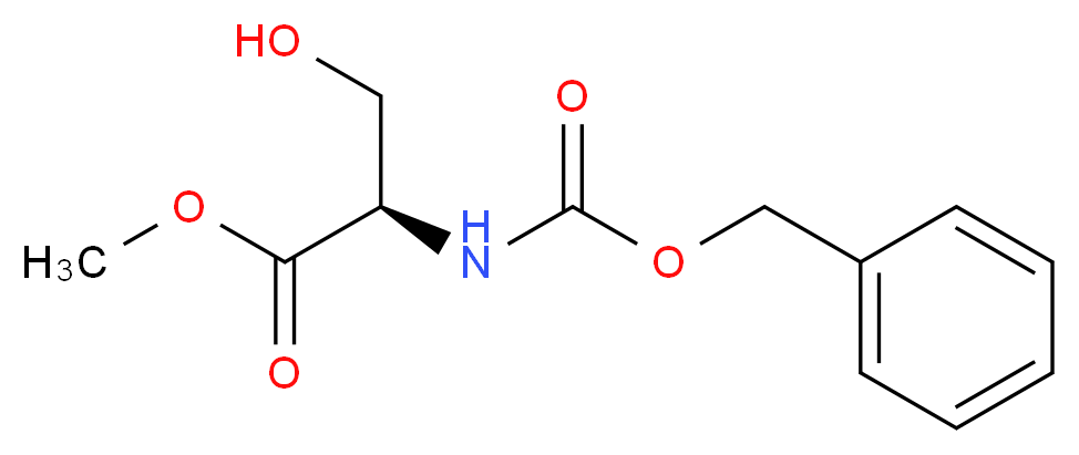 CAS_93204-36-5 分子结构