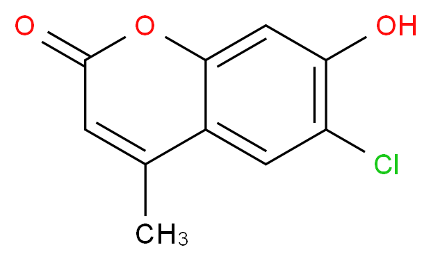 CAS_19492-02-5 molecular structure