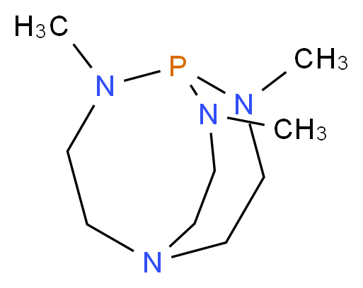 CAS_120666-13-9 分子结构