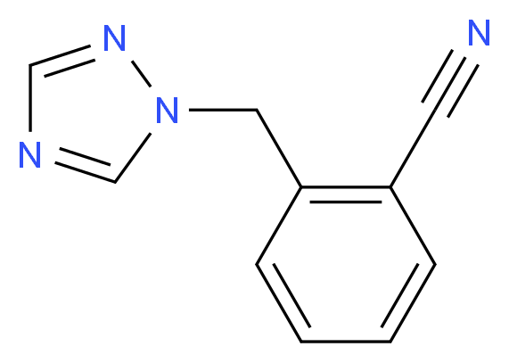 CAS_876316-41-5 分子结构