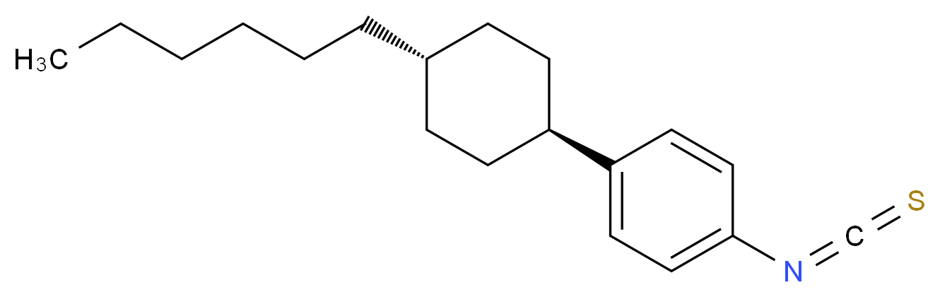 CAS_92444-14-9 分子结构