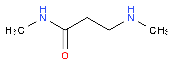 CAS_50836-82-3 molecular structure