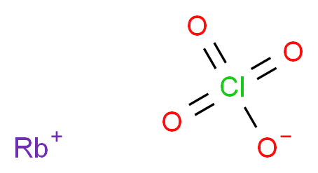 CAS_13510-42-4 分子结构