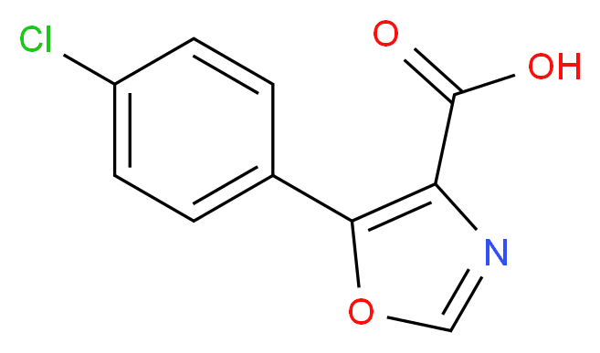 CAS_143659-14-7 分子结构