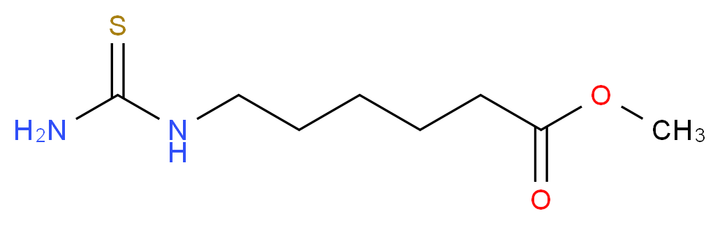 CAS_98998-60-8 molecular structure