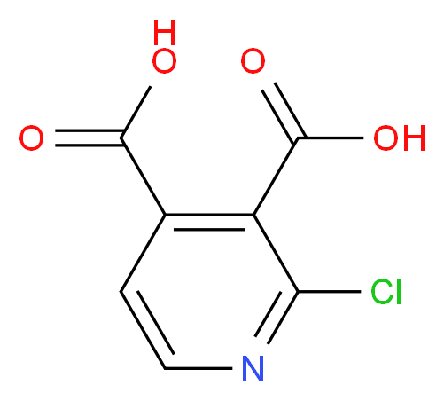 CAS_215306-02-8 分子结构