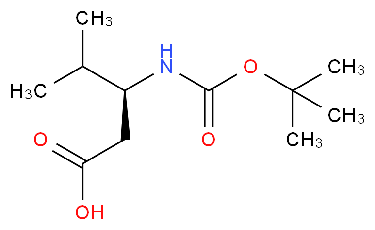 CAS_179412-79-4 分子结构