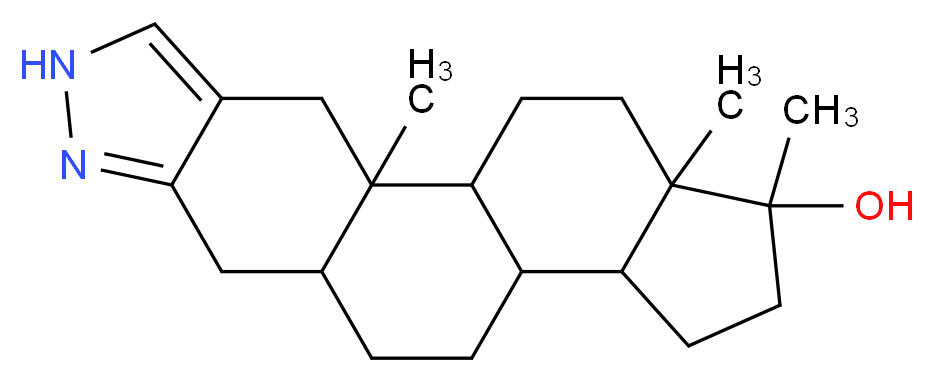 CAS_10418-03-8 molecular structure