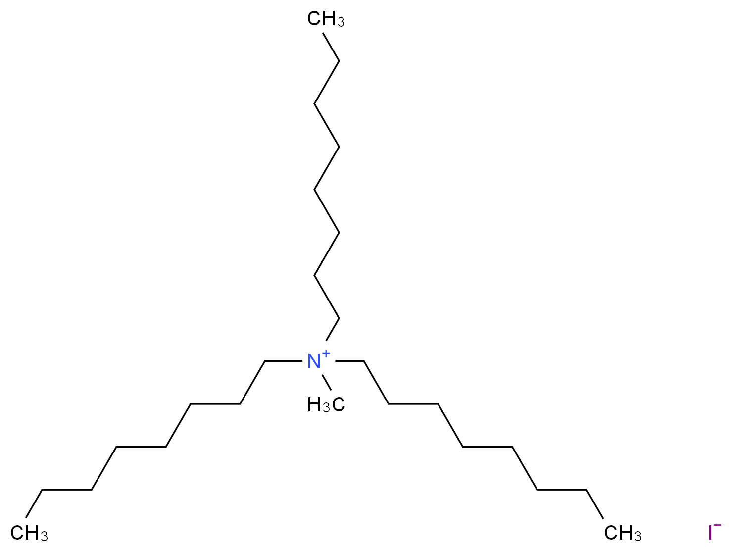 CAS_35675-86-6 分子结构