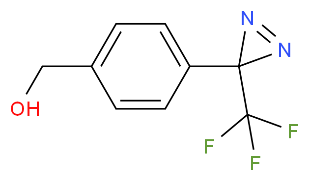 CAS_87736-88-7 molecular structure