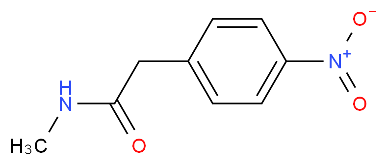 CAS_98245-61-5 molecular structure