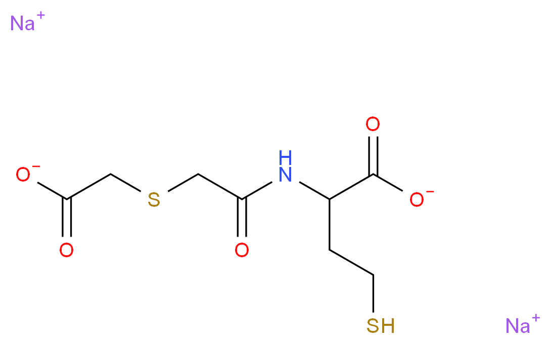 CAS_254884-18-9 molecular structure