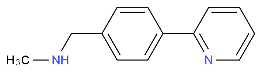 CAS_869901-08-6 分子结构