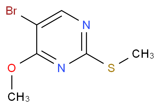 CAS_81560-09-0 分子结构
