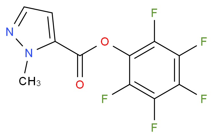 CAS_926921-64-4 molecular structure