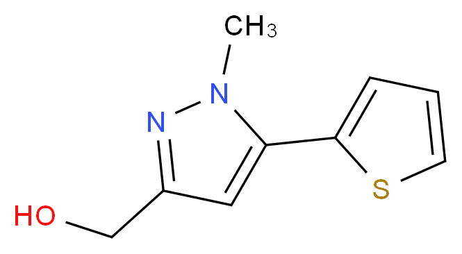 CAS_879896-47-6 分子结构