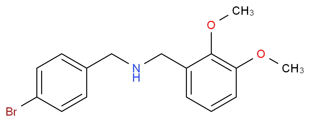 CAS_353779-16-5 分子结构