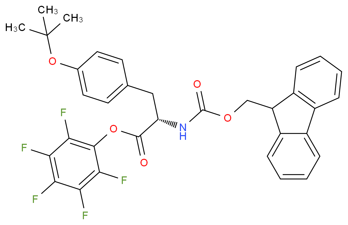 CAS_86060-93-7 molecular structure