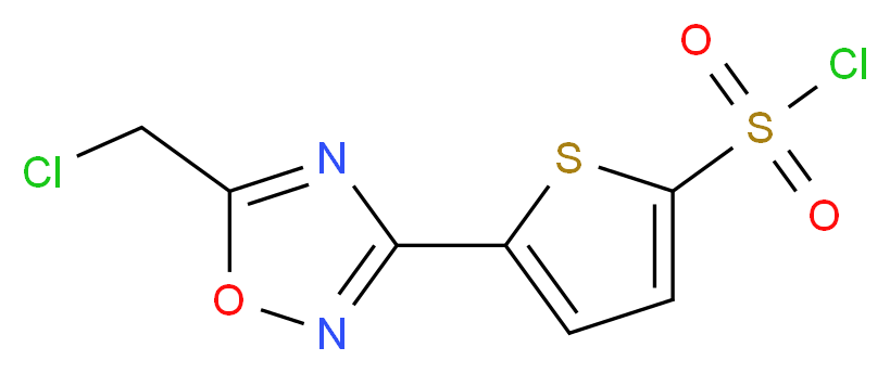 CAS_423768-39-2 分子结构